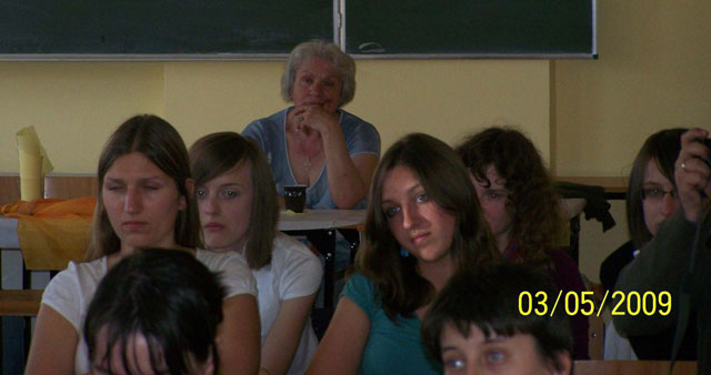 01 konferencja w Kutnie - 1-3.05.2009 (49)